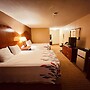 Best Value Inn & Suites Parry Sound