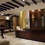 Sofitel Rabat Jardin des Roses
