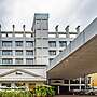 Quality Inn Regency