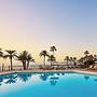 Sol Tenerife