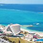 Sheraton OKINAWA SUNMARINA RESORT