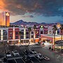 Holiday Inn Express Hotel & Suites Henderson by IHG