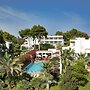 Melia Cala d'Or Boutique Hotel