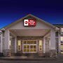 Best Western Plus Flint Airport Inn & Suites