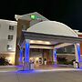 Holiday Inn Express and Suites Kearney, an IHG Hotel