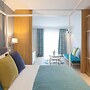 Eagles Palace - Small Luxury Hotels of the World
