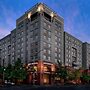 Residence Inn by Marriott Portland Downtown/RiverPlace