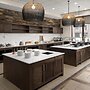 Residence Inn by Marriott Portland Downtown/RiverPlace