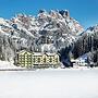 Grand Hotel Misurina