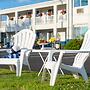 Rodeway Inn Middletown