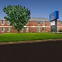 Motel 6 Tulsa, OK - CENTRAL