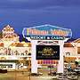 Primm Valley Resort & Casino