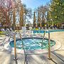 Lions Gate Hotel