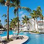 Occidental Punta Cana - All Inclusive