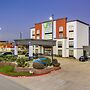 Holiday Inn Express And Suites Longview North, an IHG Hotel