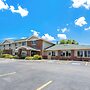 Best Western Nebraska City Inn
