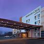 Fairfield Inn & Suites Albany East Greenbush