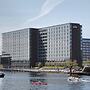 Copenhagen Marriott Hotel