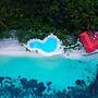 Occidental Cozumel - All Inclusive