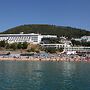 Hotel Do Mar
