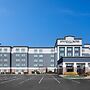SpringHill Suites by Marriott Charlotte Concord Mills Spdwy