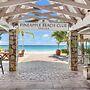 Pineapple Beach Club Antigua - Adults Only – All Inclusive