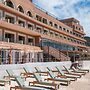 Surplage Hôtel Cavalière