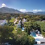 Steenberg Hotel & Spa