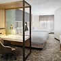 SpringHill Suites by Marriott Edgewood/Aberdeen