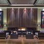 Gefinor Rotana
