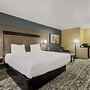 Best Western Temple Inn & Suites
