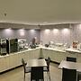 Microtel Inn & Suites by Wyndham Inver Grove Heights/Minneap