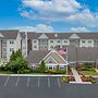Residence Inn by Marriott Boston Brockton/Easton