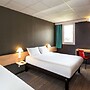 ibis Lannion Cote de Granit Rose