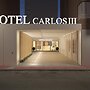 Hotel Sercotel Carlos III