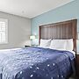 Travelers Inn Medford