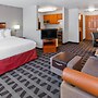 TownePlace Suites by Marriott -Minneapolis West/StLouis Park