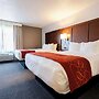 Comfort Suites