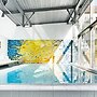 Augarten Art Hotel, a Member of Design Hotels