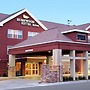 Homewood Suites by Hilton Sioux Falls