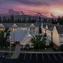 Residence Inn Spokane E Valley