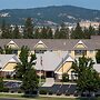 Residence Inn Spokane E Valley