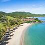 The Buccaneer Beach & Golf Resort