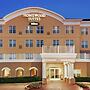 Homewood Suites by Hilton Dallas-DFW Airport N-Grapevine