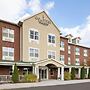 Country Inn & Suites by Radisson, Gettysburg, PA