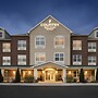 Country Inn & Suites by Radisson, Gettysburg, PA