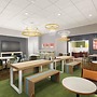 Spark by Hilton Indianapolis Northeast Fishers