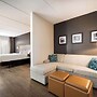 Comfort Suites Northlake
