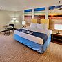 Days Inn by Wyndham Rayne/Crowley