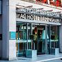 AC Hotel by Marriott Birmingham